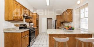 1413 Northwest 183rd Street Gallery 2