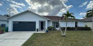 1306 SW 11 th Gallery 1
