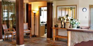 Willina Ranch Gallery 21