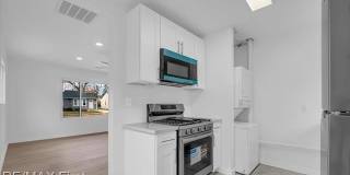 23108 Pilgrim Avenue Gallery 4