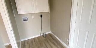 105 S 3rd Street Gallery 11