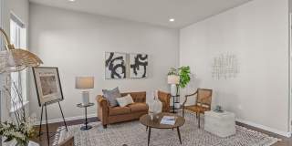 2007 GRANDSTAND Way Gallery 13