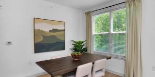 Alexan Research Park Gallery 10