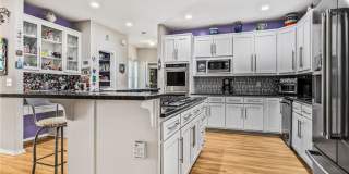 5177 Stratham Drive Gallery 6