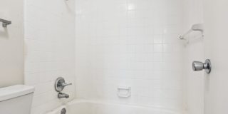 Abbey Glenn Apartments Gallery 110