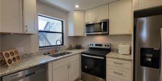 4198 27th Ct SW unit: 106 Gallery 19