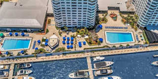 801 Brickell Bay Dr Gallery 20