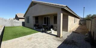 24740 W JESSICA Lane Gallery 17