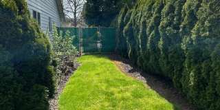 4305 San Francisco Dr NE - #14300 Gallery 24