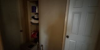 831 North H Street Gallery 1