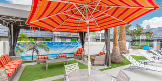 Studio 710 Gallery 5