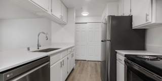 Shoreline WC LLC Gallery 8