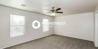 11216 West College Drive Gallery 8
