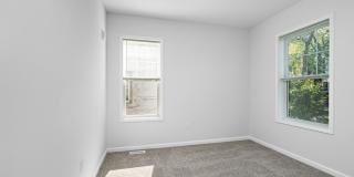 2109 Aldrich Gallery 12