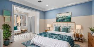 2355 Ashmead Pl NW Gallery 4
