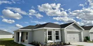 35255 Crescent Creek Drive Gallery 1