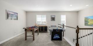 10406 Akron St Gallery 22