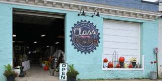 NOVEL Scotts Addition Gallery 37