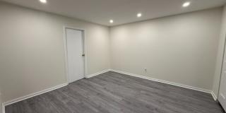 205 N 9TH Street Gallery 3