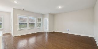428 Triple Crown Circle Gallery 8