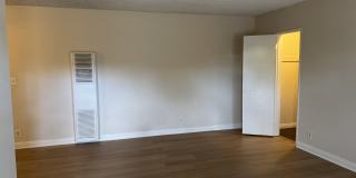 3705 Military Ave Gallery 4