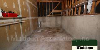 3225 Whimsical Pl Gallery 21