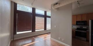 220 Market Street Gallery 12