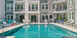 Altair at the Heights Gallery 3