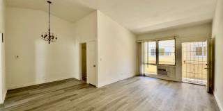 333 S Rexford Dr LEASE ONLY (In Progress) Gallery 1