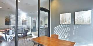 The Grand at Buffalo Run Gallery 4