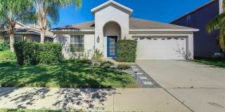 13401 GRAHAM YARDEN DRIVE Gallery 1