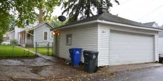 3 Bed 1.5 Bath Single Family Home in St. Pau Gallery 4
