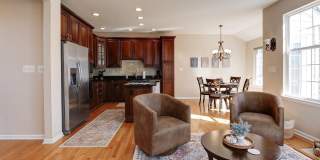 43395 BRIAR CREEK Terrace Gallery 25