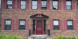 3454 Ingleside Road Gallery 1