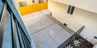 5022 Pickford Street Gallery 31