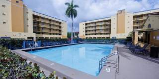 14920 SW 82nd Ln Gallery 14