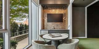 Vertis Green Hills Gallery 22