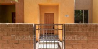 2442 East Emerald Moon Drive - 1 Gallery 1