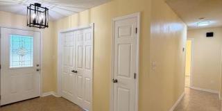 6952 Cotton Boll Ln Gallery 5