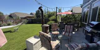 3437 Tschache Lane Gallery 33