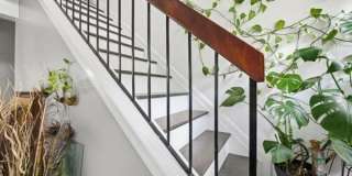 13409 Oakleaf Court Gallery 11