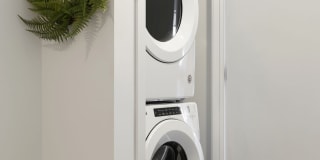 The Grove Gallery 17