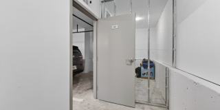 Gorgeous 2 Bed + Office | 2 Bath | 1,771 Sq Ft | Brand New Construction Gallery 43