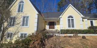 2386 Muirfield Way Gallery 1