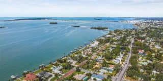 1523 BAYSHORE BOULEVARD Gallery 46