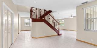 4490 Foxtail Lane Gallery 4