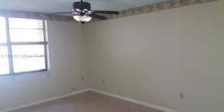 10855 SW 112th Ave Gallery 46