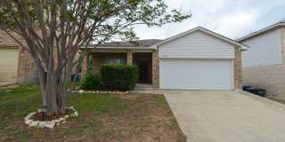 15746 Cotton Tail Gallery 22