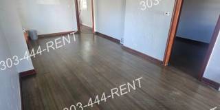PE500 Gallery 4