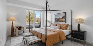 The Fox & The Grouse Gallery 10